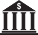 Financial & Banking