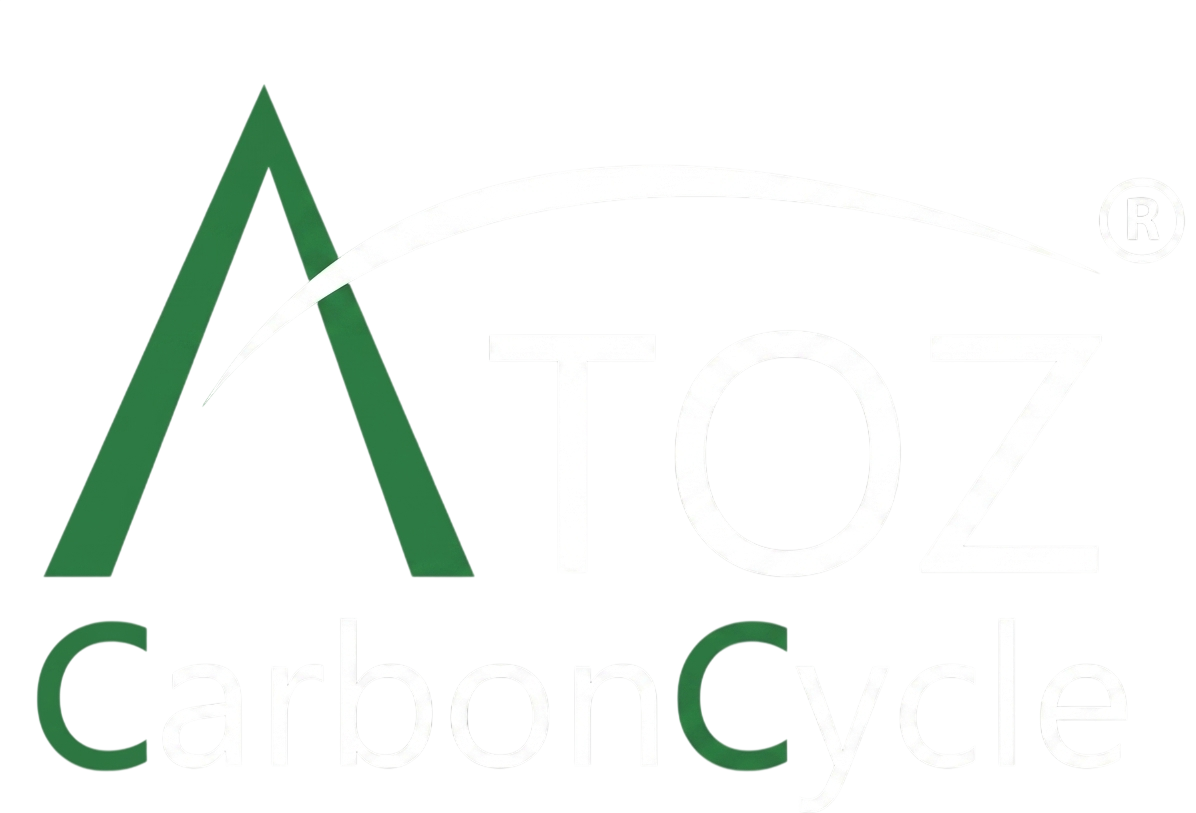 ATOZ CarbonCycle