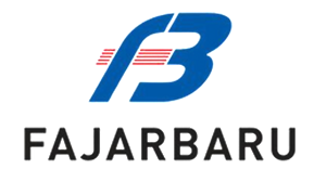 Fajarbaru