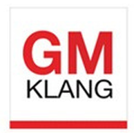 GM Klang