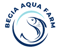Begia Aqua Farm