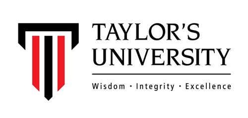 logo-TaylorsUniversity